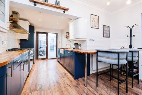 undefined, Douglas Road, HORNCHURCH, Essex, RM11