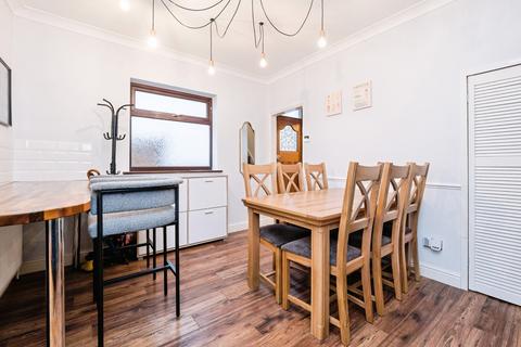 undefined, Douglas Road, HORNCHURCH, Essex, RM11