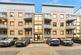 Mellish Way, HORNCHURCH, Essex, RM11