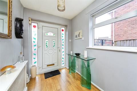 undefined, Lobelia Avenue, Liverpool, Merseyside, L9
