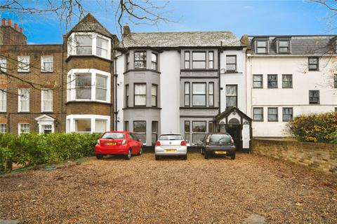 undefined, Whipps Cross Road, London, E11