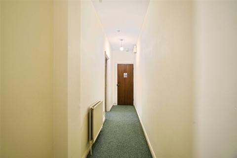 undefined, Whipps Cross Road, London, E11