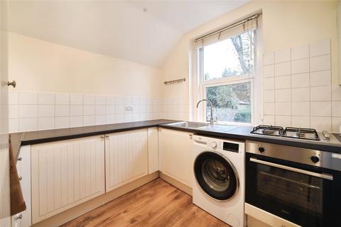 undefined, Whipps Cross Road, London, E11