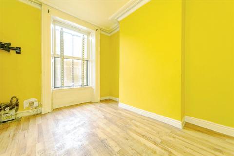3 bedroom terraced house for sale, Westminster Road, Liverpool, Merseyside, L4