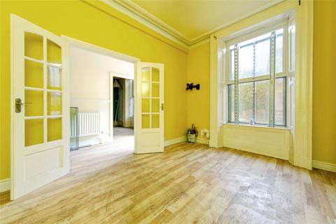 3 bedroom terraced house for sale, Westminster Road, Liverpool, Merseyside, L4