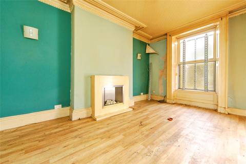 3 bedroom terraced house for sale, Westminster Road, Liverpool, Merseyside, L4