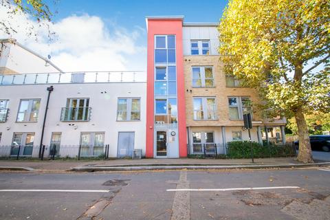 undefined, Chapel Court, 2 Rosedene Terrace, London, E10