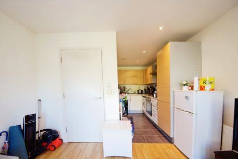 undefined, Chapel Court, 2 Rosedene Terrace, London, E10