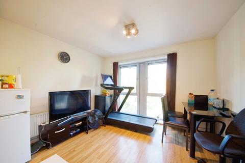 undefined, Chapel Court, 2 Rosedene Terrace, London, E10