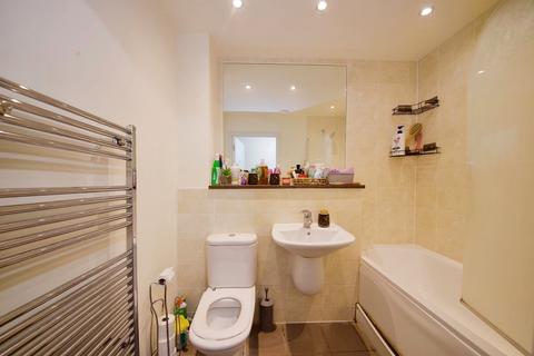 undefined, Chapel Court, 2 Rosedene Terrace, London, E10