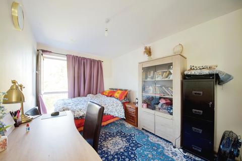 undefined, Chapel Court, 2 Rosedene Terrace, London, E10