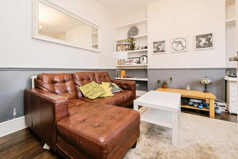 undefined, Woodriffe Road, London, E11
