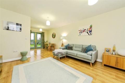 undefined, Waterfall Drive, Walton, Liverpool, Merseyside, L4