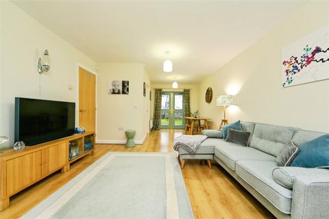undefined, Waterfall Drive, Walton, Liverpool, Merseyside, L4