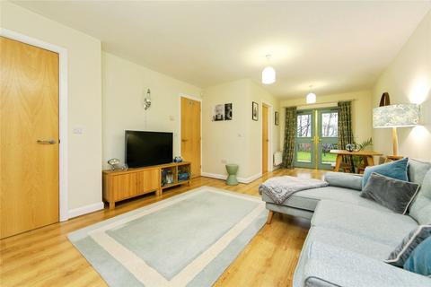 undefined, Waterfall Drive, Walton, Liverpool, Merseyside, L4