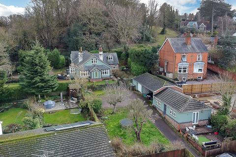 undefined, Maplewell Road, Loughborough LE12