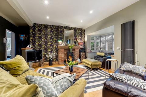 undefined, Maplewell Road, Loughborough LE12