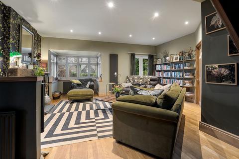undefined, Maplewell Road, Loughborough LE12