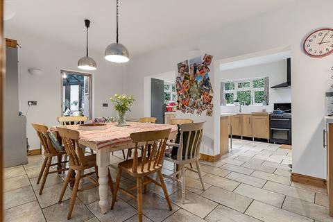 undefined, Maplewell Road, Loughborough LE12