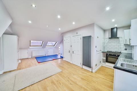 undefined, Colchester Road, London, E10