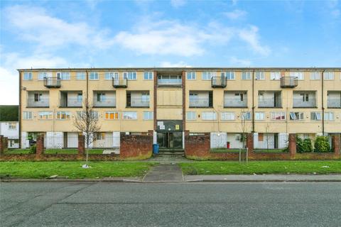 undefined, Storrington Avenue, Croxteth, Liverpool, L11