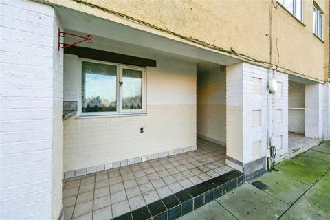 undefined, Storrington Avenue, Croxteth, Liverpool, L11