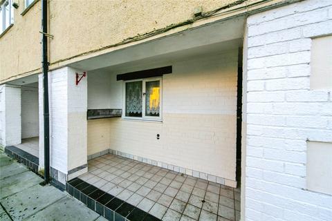 undefined, Storrington Avenue, Croxteth, Liverpool, L11