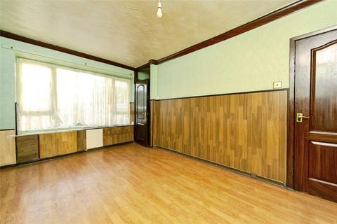 undefined, Storrington Avenue, Croxteth, Liverpool, L11