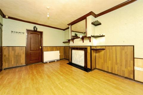 undefined, Storrington Avenue, Croxteth, Liverpool, L11