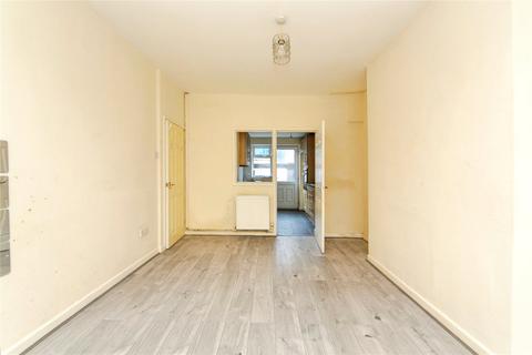 undefined, Andrew Street, Liverpool, Merseyside, L4