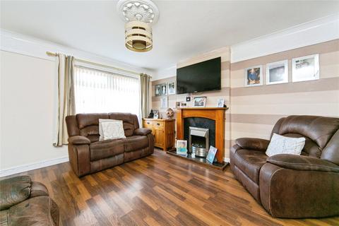 undefined, Whitefield Avenue, Kirkdale, Liverpool, L4