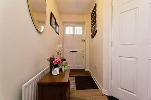 4 bedroom terraced house for sale, Birch Grove, London, E11