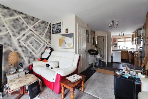 4 bedroom terraced house for sale, Birch Grove, London, E11