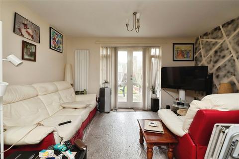 4 bedroom terraced house for sale, Birch Grove, London, E11