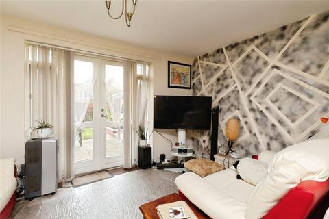 4 bedroom terraced house for sale, Birch Grove, London, E11