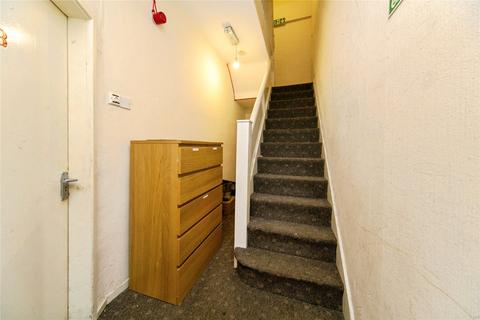 4 bedroom end of terrace house for sale, Breeze Hill, Liverpool, Merseyside, L9