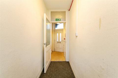 4 bedroom end of terrace house for sale, Breeze Hill, Liverpool, Merseyside, L9