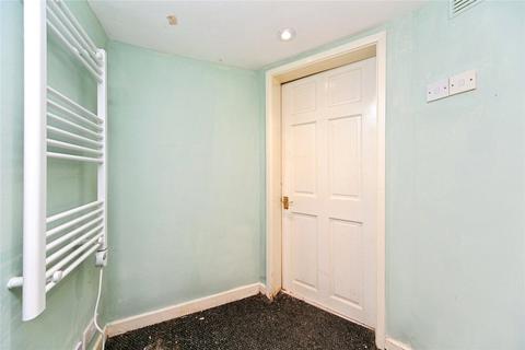 4 bedroom end of terrace house for sale, Breeze Hill, Liverpool, Merseyside, L9