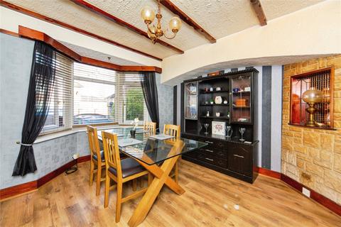 3 bedroom terraced house for sale, Abdale Road, Norris Green, Liverpool, L11