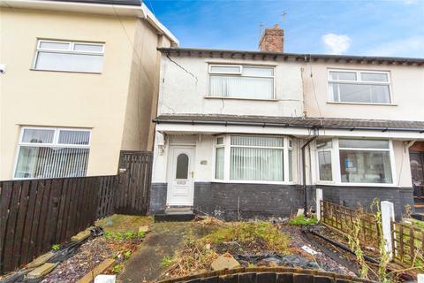undefined, Moss Lane, Orrell Park, Liverpool, Merseyside, L9