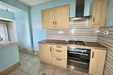 undefined, Moss Lane, Orrell Park, Liverpool, Merseyside, L9