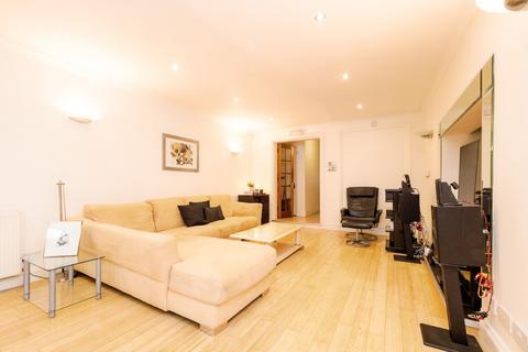 undefined, Fairlop Road, London, E11