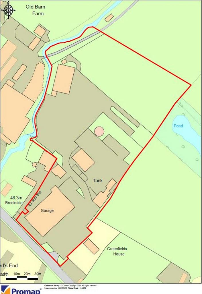Promap Harwoods Edenbridge.JPG