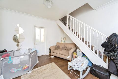 2 bedroom terraced house for sale, Pirrie Road, Liverpool, Merseyside, L9