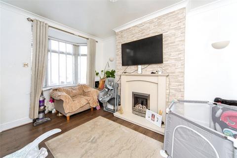 2 bedroom terraced house for sale, Pirrie Road, Liverpool, Merseyside, L9