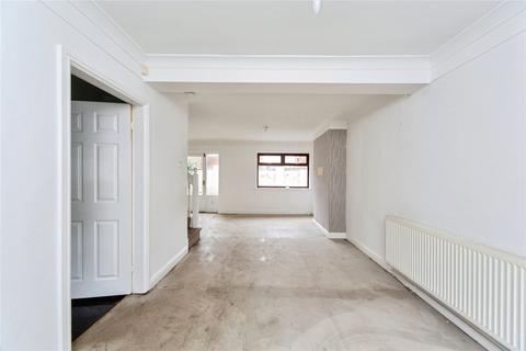 undefined, Dove Road, Liverpool, Merseyside, L9
