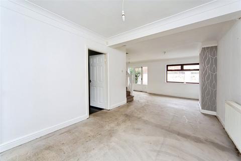 undefined, Dove Road, Liverpool, Merseyside, L9
