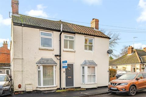 undefined, Eastgate, Heckington, Sleaford, Lincolnshire, NG34