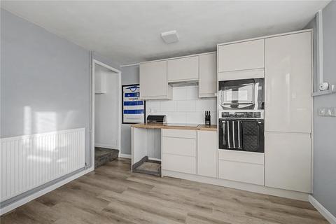 undefined, Eastgate, Heckington, Sleaford, Lincolnshire, NG34