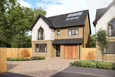 undefined, Wigan Road, Westhoughton, Bolton, BL5